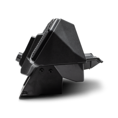 Stage-1 All-In-One Audio System for Select 2018+ Ranger and 2019+ Bobcat Models (Gen-2)