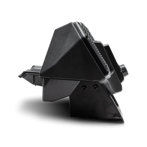 RNGR18-STG1 - Stage-1 All-In-One Audio System for Select 2018+ Ranger and 2019+ Bobcat Models (Gen-2) - image 2