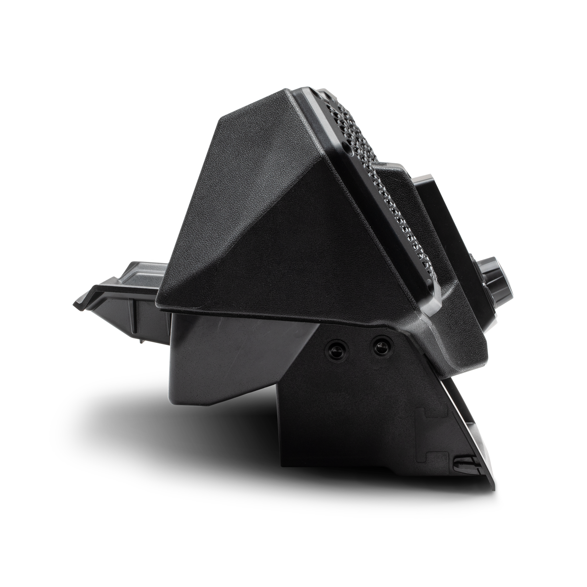 RNGR18-STG1 - Stage-1 All-In-One Audio System for Select 2018+ Ranger and 2019+ Bobcat Models (Gen-2) - image 2