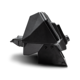 Stage-1 All-In-One Audio System for Select 2018+ Ranger and 2019+ Bobcat Models (Gen-2)