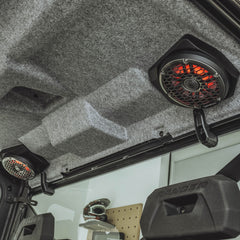 RNGR18RC-STG6 - Ranger Stage 6 Audio System for Ride Command (Gen-2) - image 5