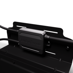 Amp Installation Bracket for Select 2023+ Ranger Models