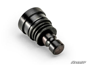 RZR 1000/XP Turbo Replacement Ball Joint