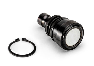 Polaris Ranger XP Kinetic Ball Joint