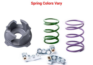 Polaris RZR XP 1000 Clutch Kit