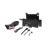 2014-2023 4-AWG Amp Installation Kit for select Polaris® RZR® Models (Gen-3)