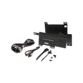 2014-2023 8-AWG Amp Installation Kit for select Polaris® RZR® Models (Gen-3)