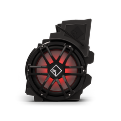 2020-2024 Rear Subwoofer Solution for Select RZR Models