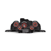 Stage 6 Aftermarket 1,500-Watt Audio System for 2024+ RZR XP w/ Ride Command
