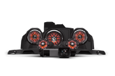 Stage 6 Aftermarket 1,500-Watt Audio System for 2024+ RZR XP
