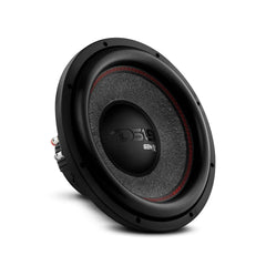 DS18 JK/JKU Wheel Well Subwoofer Enclosure Exclusive loaded Package - DS18