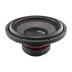 GEN-X 12" Subwoofer 450 Watts Rms DVC 4-Ohm - DS18