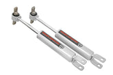 N3 Front Shocks | 2.5-3" | Chevy/GMC 2500HD/3500HD (11-26)