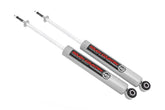 N3 Front Shocks | 6.5-8" | Ram 2500/3500 4WD (1994-2002)
