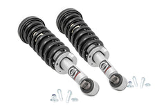 Loaded Strut Pair | Stock | Ford F-150 2WD (2014-2025)