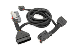 Speedometer Calibrator | Chevy/GMC 1500 2WD/4WD (22-26)