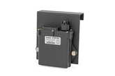 Speedometer Calibrator | Chevy/GMC 1500 2WD/4WD (22-26)