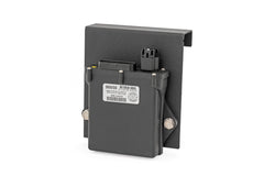 Speedometer Calibrator | Chevy/GMC 1500 2WD/4WD (22-26)