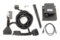 Speedometer Calibrator | Chevy/GMC 1500 2WD/4WD (22-26)
