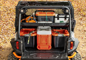 Polaris General XP 1000 Sport Accessory Bar - 1 Shelf