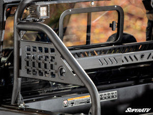 Polaris General XP 1000 Sport Accessory Bar - 1 Shelf