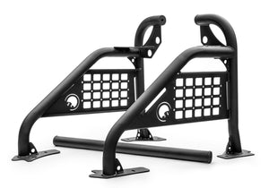 Polaris General 1000 Sport Accessory Bar - Cube Lights