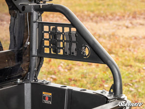 Polaris General 1000 Sport Accessory Bar - No Shelf