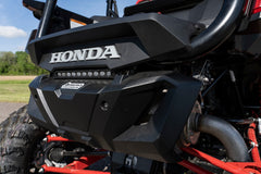 10-Inch LED Light Kit | Rear Mount | Honda Talon 1000