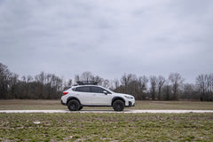 2 Inch Lift Kit | Subaru Crosstrek 4WD (2018-2026)
