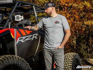 GDP Portals T-Shirt - M