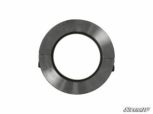 Steel Tube Clamps
