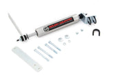 N3 Steering Stabilizer | Ford Bronco/F-150/F-250 (1980-1998)
