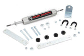 N3 Steering Stabilizer | Ford Bronco/F-150/F-250 (1980-1998)