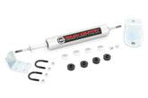 N3 Steering Stabilizer | Ram 2500/3500 2WD (1994-2002)