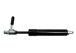 Polaris RZR Steering Wheel Adjustment Shock