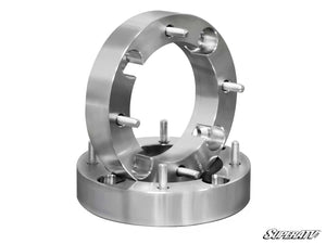 Polaris 4/156 Wheel Spacer (1.5 Inch) 1 Pair