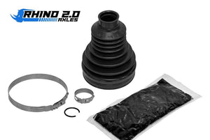 Rhino 2.0 Boot Kit