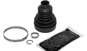 Rhino Brand Axle - Replacement Boot - Ranger