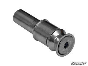 Bearing and Stud - 001-K1
