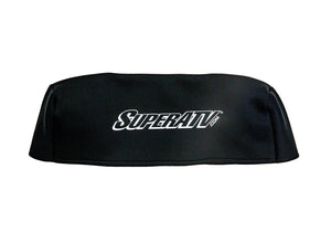 6000 lb. Winch Cover