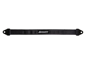 20in. Limit Strap