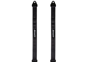 SuperATV Limit Straps