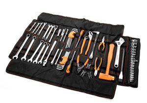 SuperATV's ATV/UTV Ultimate Tool Kit