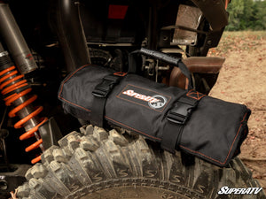SuperATV's ATV/UTV Ultimate Tool Kit