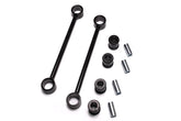 Sway Bar Links | Rear | 4-6 Inch Lift | Chevy Half-Ton Suburban (92-99)/Tahoe (95-98)
