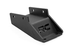 Adjustable Crossbars | Universal T-Slot