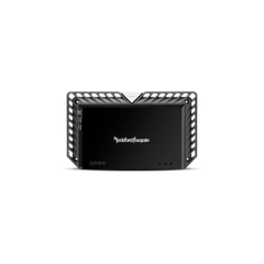Power 1,000 Watt Class-bd Constant Power Amplifier