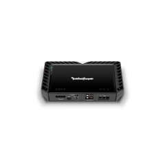 Power 1,000 Watt Class-bd Constant Power Amplifier