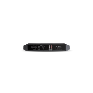 T1000-1BDCP - Power 1,000 Watt Class-bd Constant Power Amplifier - image 1