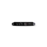 Power 1,000 Watt Class-bd Constant Power Amplifier